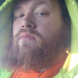 Meet your Posher, Jacob